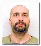 Offender Christopher Obright