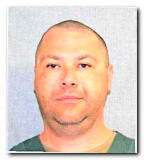 Offender David A Jehn