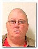 Offender David Lynn Taylor