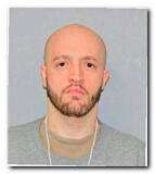 Offender Dustan Charles Warren