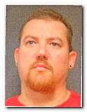 Offender Eric M Green