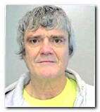 Offender Gale Lee Bruce