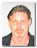 Offender Glenn Allen Holton