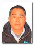 Offender Henry Castillo