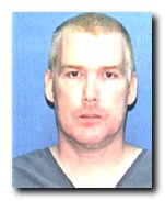 Offender Jason S Hardin