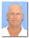 Offender John Hal Eckert