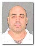 Offender Jose Angel Colin