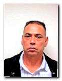 Offender Jose Louis Salinas