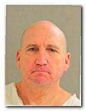 Offender Kevin Scott Farmer