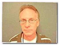 Offender Larry Dale Lanzone