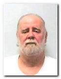 Offender Larry Humphres