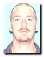 Offender Lawrence Joel Powell