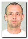 Offender Michael David Tygart