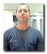 Offender Michael P Cianciolo