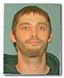 Offender Michael Steven Thiel