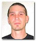 Offender Nathan F Woyach