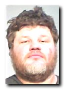 Offender Randy D Hagedorn