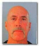 Offender Roger Alan Baker