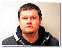 Offender Sean G Stone