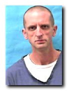 Offender Shawn L Jamison