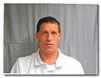 Offender Timothy C Spencer