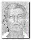 Offender William Lester Tucker