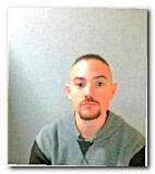 Offender Bradley Mitchell Marino