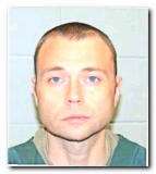 Offender Brian M Kvenvolden