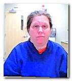 Offender Carrie Jean Berg