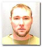 Offender Casey Brown