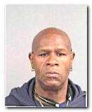 Offender Charles A Oliver