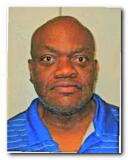 Offender Charles Darryl Moore