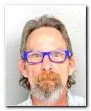 Offender Charles Dewayne Shell