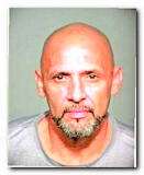 Offender Charles Duane Salazar