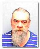 Offender Charles Edward Pool