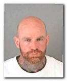 Offender Charles Howard Ruland