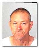 Offender Charles Hye Novian