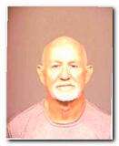 Offender Charles Lamon Nichols