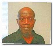 Offender Charles Lee Powell