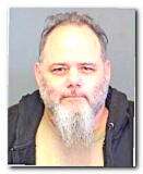 Offender Charles Mark Neiberger