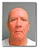 Offender Charles Neri