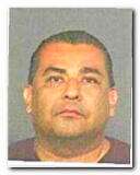 Offender Charles Reyes