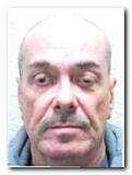 Offender Charles Russell Ritchie