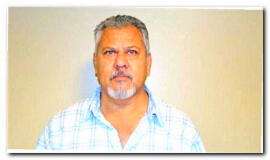 Offender David Cordero Rivera