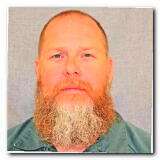 Offender David E Disberry