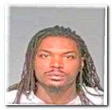 Offender Deangelo M Glover