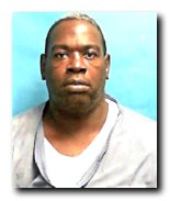 Offender Demetris A Williams