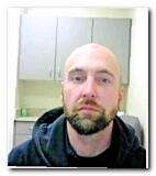 Offender Duane Eldene Landrus