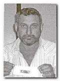 Offender Ernesto Garcia Saldivar