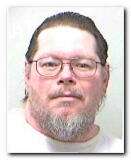 Offender Garry Wayne Johnson